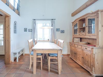 Ferienhaus für 4 Personen (80 m²) in Langenhorn 4/10