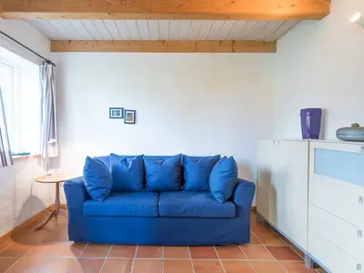 Ferienhaus für 4 Personen (80 m²) in Langenhorn 5/10
