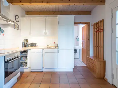 Ferienhaus für 4 Personen (80 m²) in Langenhorn 7/10