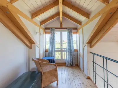 Ferienhaus für 4 Personen (80 m²) in Langenhorn 10/10