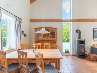 Ferienhaus für 4 Personen (80 m²) in Langenhorn 2/10