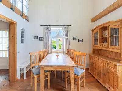 Ferienhaus für 4 Personen (80 m²) in Langenhorn 3/10