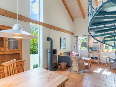 Ferienhaus für 4 Personen (80 m²) in Langenhorn 5/10