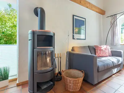 Ferienhaus für 4 Personen (80 m²) in Langenhorn 6/10