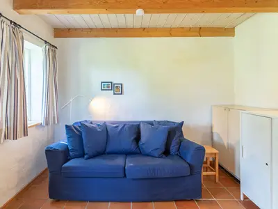 Ferienhaus für 4 Personen (80 m²) in Langenhorn 10/10