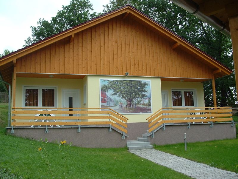 24054792-Ferienhaus-4-Langenwolschendorf-800x600-0