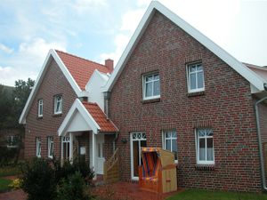 Ferienhaus für 8 Personen (82 m²) in Langeoog