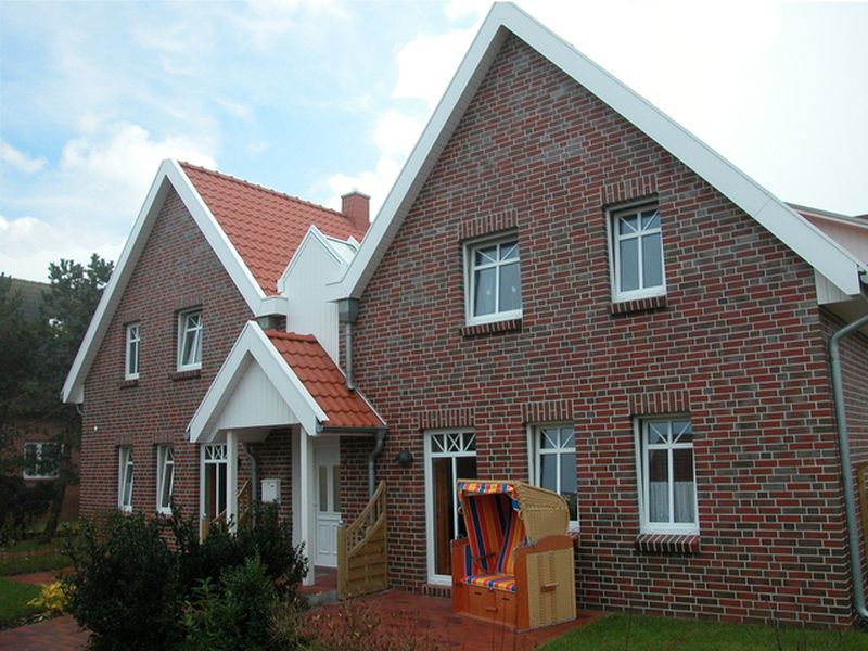 18760488-Ferienhaus-8-Langeoog-800x600-0