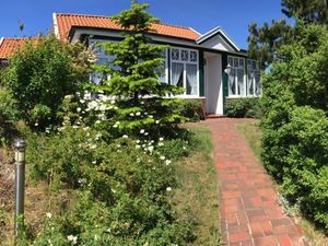 Ferienhaus für 5 Personen (85 m&sup2;) in Langeoog