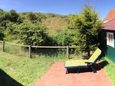 Ferienhaus für 5 Personen (85 m²) in Langeoog 5/10