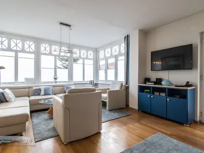 Ferienhaus für 5 Personen (85 m²) in Langeoog 7/10