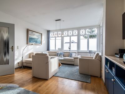 Ferienhaus für 5 Personen (85 m²) in Langeoog 8/10