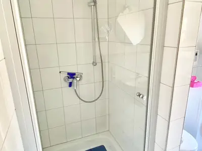 Ferienhaus für 6 Personen (95 m²) in Langeoog 6/10