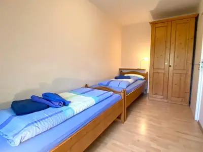 Ferienhaus für 6 Personen (95 m²) in Langeoog 9/10