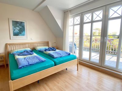 Ferienhaus für 6 Personen (95 m²) in Langeoog 10/10