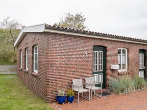 23881147-Ferienhaus-2-Langeoog-300x225-3