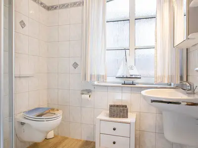 Ferienhaus für 2 Personen (35 m²) in Langeoog 7/8