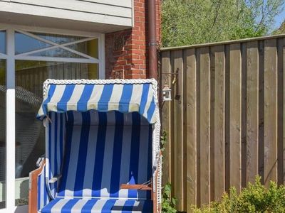 Ferienhaus für 8 Personen in Langeoog 7/10