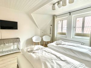 Ferienhaus für 6 Personen (150 m²) in Langeoog