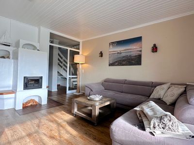 Ferienhaus für 6 Personen (150 m²) in Langeoog 9/10