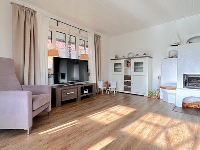 Ferienhaus für 6 Personen (150 m²) in Langeoog 10/10