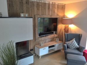 Ferienhaus für 5 Personen (85 m&sup2;) in Langeoog