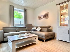 Ferienhaus für 5 Personen (98 m²) in Langeoog