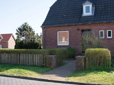 Ferienhaus für 5 Personen (98 m²) in Langeoog 2/10