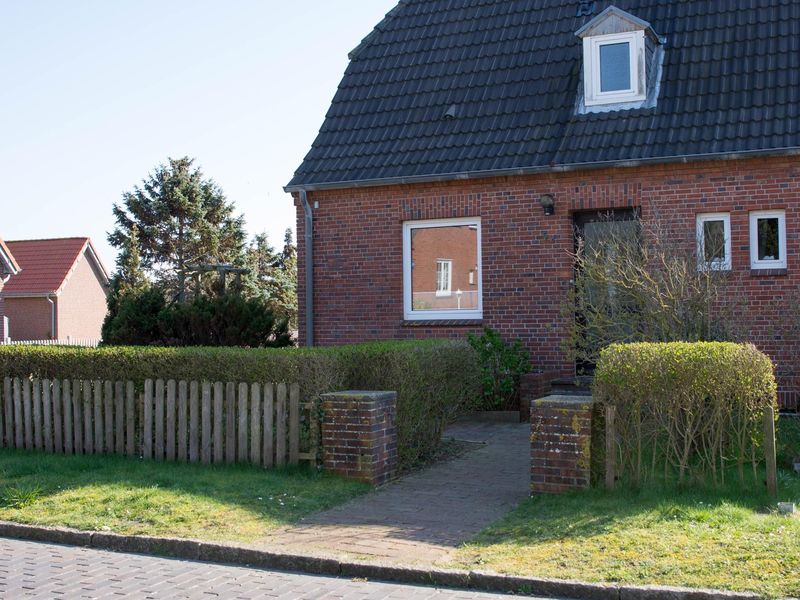 23881214-Ferienhaus-5-Langeoog-800x600-1