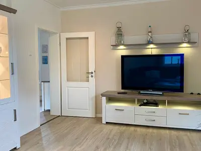 Ferienhaus für 5 Personen (98 m²) in Langeoog 3/10