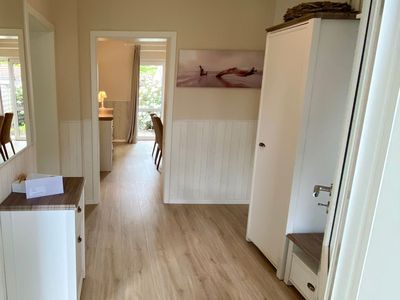 Ferienhaus für 5 Personen (98 m²) in Langeoog 4/10