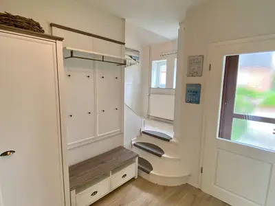 Ferienhaus für 5 Personen (98 m²) in Langeoog 7/10