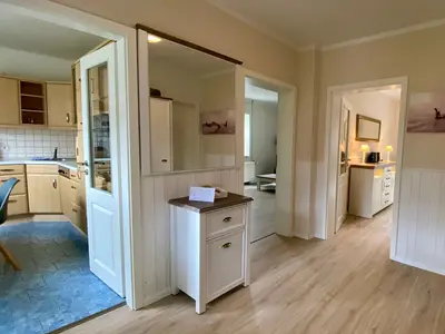 Ferienhaus für 5 Personen (98 m²) in Langeoog 8/10