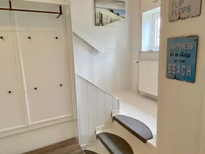 Ferienhaus für 5 Personen (98 m²) in Langeoog 9/10