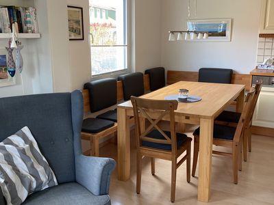 Ferienhaus für 6 Personen (86 m²) in Langeoog 6/10