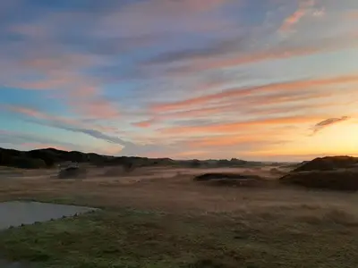 Ferienhaus für 5 Personen (75 m²) in Langeoog 6/10