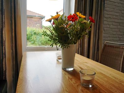 Ferienhaus für 5 Personen (75 m²) in Langeoog 9/10