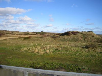 Ferienhaus für 5 Personen (75 m²) in Langeoog 5/10