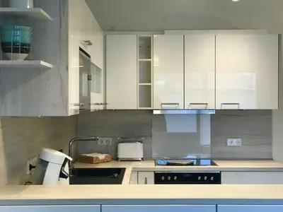 Ferienhaus für 5 Personen (75 m²) in Langeoog 10/10