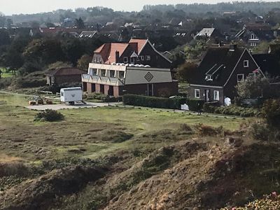 Ferienhaus für 4 Personen (75 m²) in Langeoog 6/10