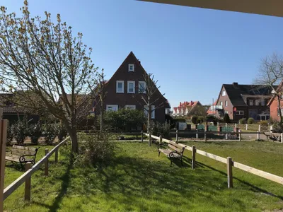 Ferienhaus für 4 Personen (75 m²) in Langeoog 10/10