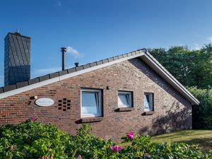 Ferienhaus für 7 Personen (115 m²) in Langeoog