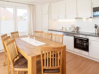 Ferienhaus für 6 Personen (140 m²) in Langeoog 2/10