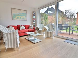 Ferienhaus für 6 Personen (116 m²) in Langeoog