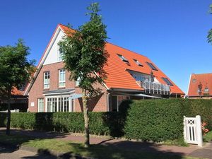 Ferienhaus für 7 Personen (102 m&sup2;) in Langeoog