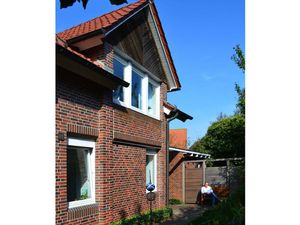 23978469-Ferienhaus-5-Langeoog-300x225-2