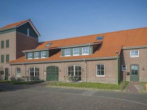 Ferienhaus für 6 Personen (115 m&sup2;) in Langeoog