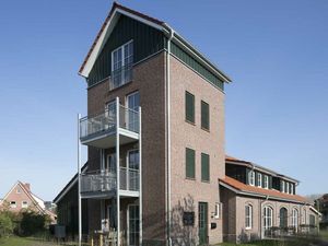 Ferienhaus für 5 Personen (90 m²) in Langeoog