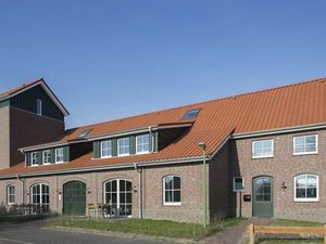 Ferienhaus für 4 Personen (66 m²) in Langeoog