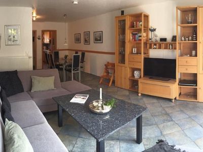 Ferienhaus für 6 Personen (95 m²) in Langeoog 2/10